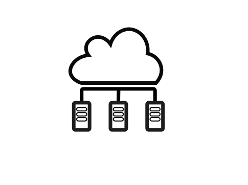 Gerenciamento de Rede