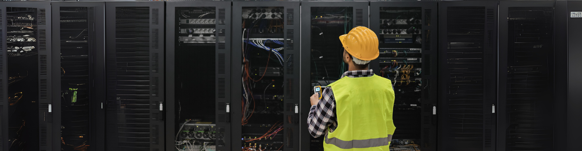 Gerenciamento de Energia