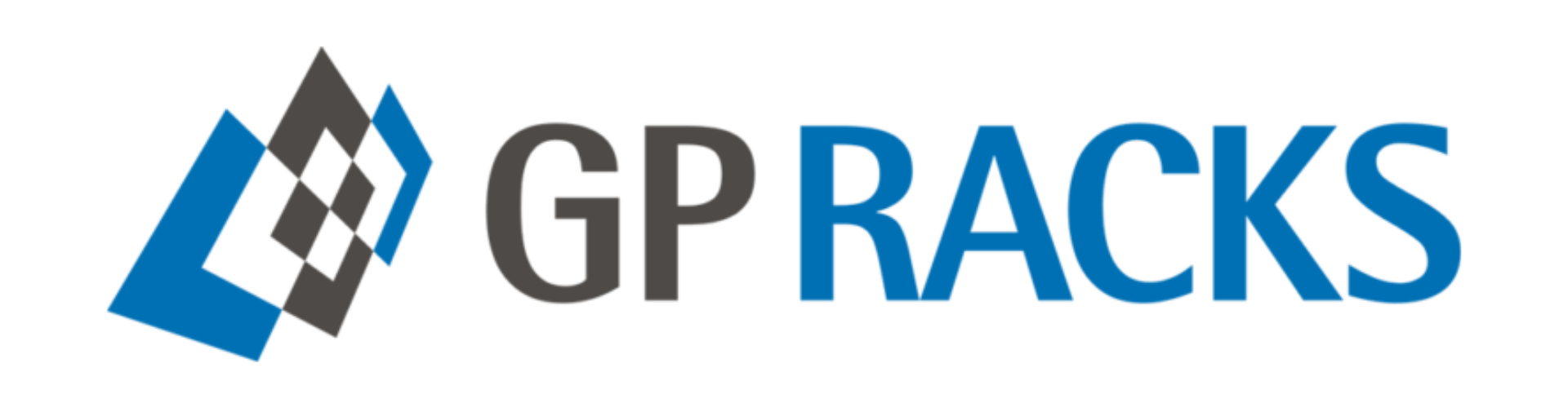 Nossos<br />
Parceiros