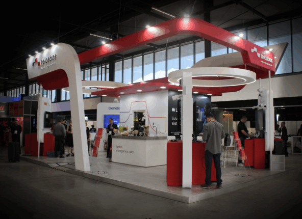 Venha nos visitar !!! 