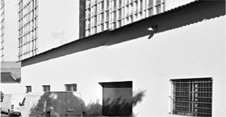 Primeira Sede Própria