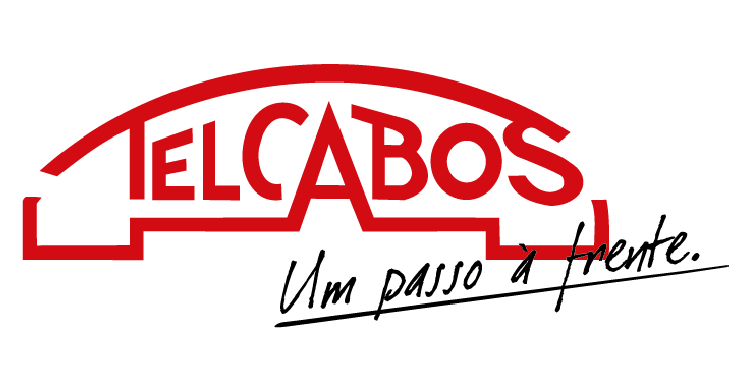 Início das Operações