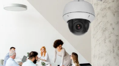 Certificação Bosch