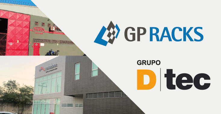 Novas Filiais e Novos parceiros