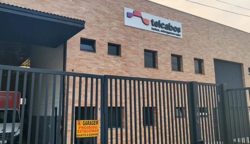 São Paulo - Campinas