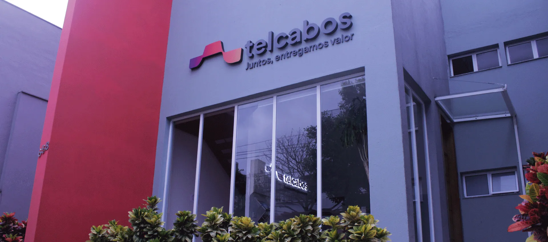 São Paulo, SP (Matriz)